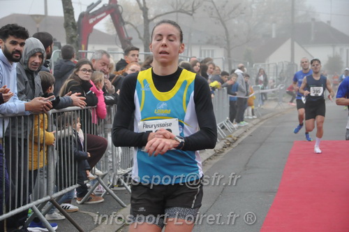 La Fleuryssoise2025/FLEURY2025_08934.JPG